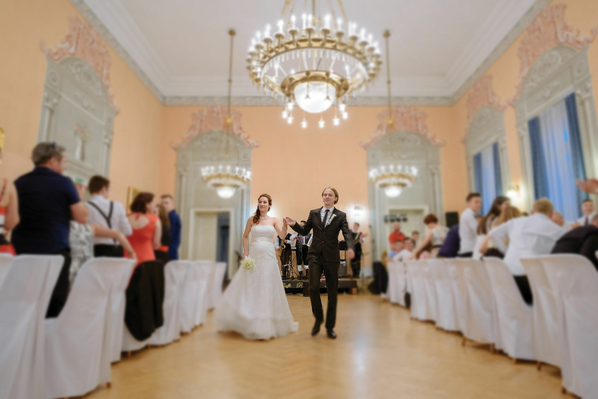 Depandance Vila Higiea - Terme Dobrna Eksteriør billede